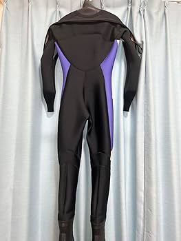 TUSA - スキューバダイビング　セット Amazon.co.jp: TUSA スキューバダイビング 器材セット